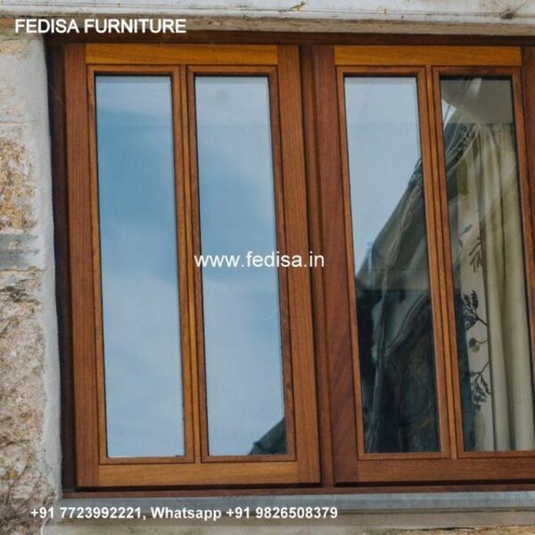 Window Design French Window Design Office Glass Sticker Design Upvc Window Grill Design