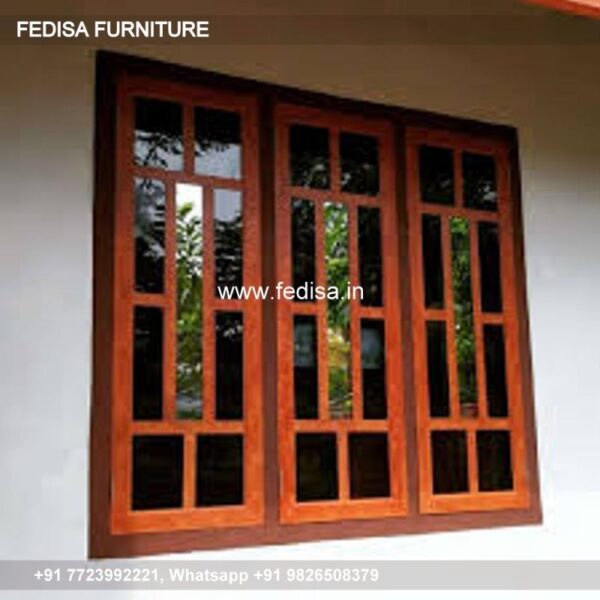 Window Design Window Styles Front Door Window Glass Design Round Window Design