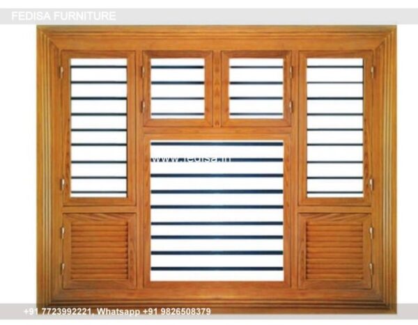 Window Design Upvc Window Design Upvc Window Grill Design Window Railing Design