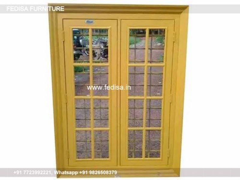 Window Design Steel Framed Windows Round Window Design Aluminum Sliding Windows With Grill