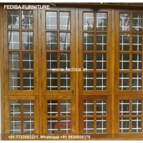 Window Design Shutter Designs Aluminum Sliding Windows With Grill Upvc Window Design Price