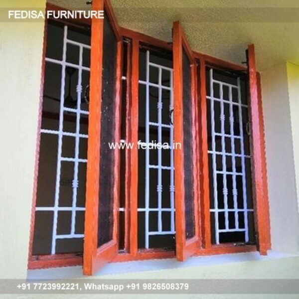 Window Design Modern Window Design Wooden Window Shutter Design Exterior Window Design