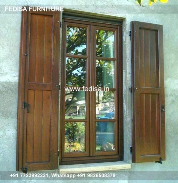 Window Design Kitchen Window Design Modern Bedroom Window Design Sliding Window Grill Design