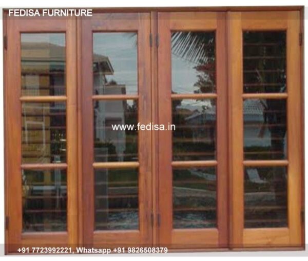 Window Design Steel Window Design Modern Window Frame Design Window Net Design