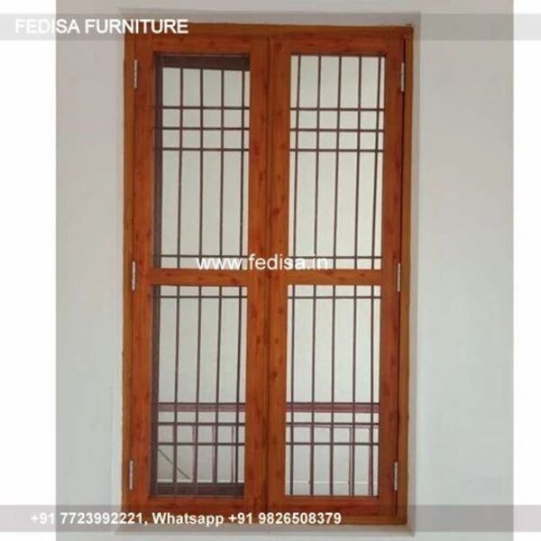 Window Design Glass Partition Design Upvc Window Design Price Iron Window Grill Design