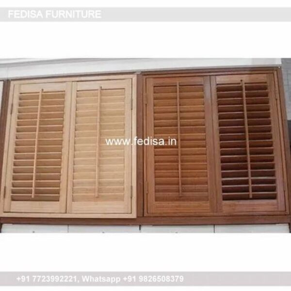 Window Design Sliding Window Design Exterior Window Design Window Trim Designs