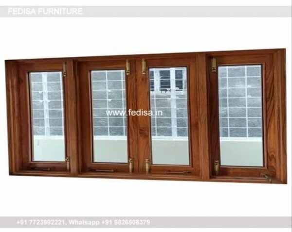 Window Design Wooden Window Design Window Net Design Wood Window Design For Home