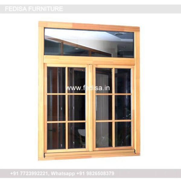Window Design Glass Sticker Design Iron Window Grill Design Church Window Design