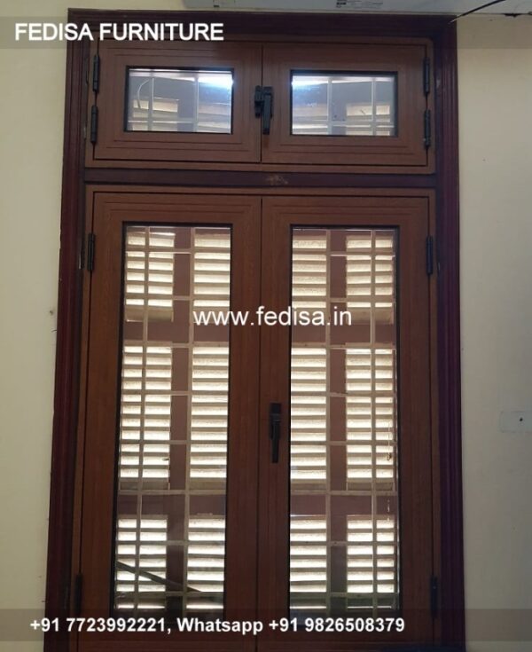 Window Design Upvc Window Design Window Bar Design Iron Grills For Windows