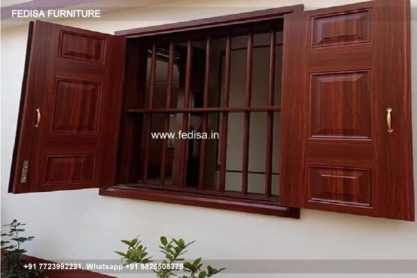 Window Design Steel Framed Windows Sliding Window Glass Design Window Style Design