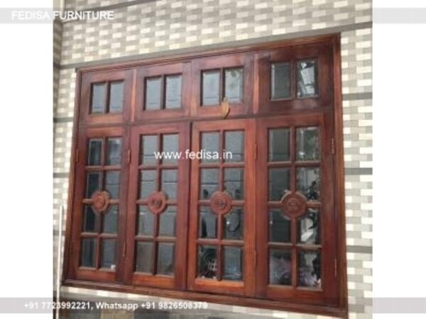 Window Design Steel Window Design Aluminum Window Grill Price Exterior Window Molding Designs