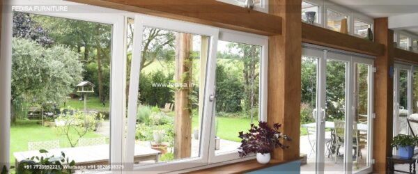 Window Design Sliding Window Design Sliding Window Design For Bedroom Window Design For Home Outside