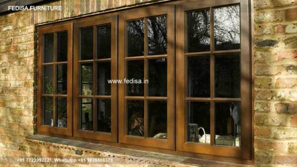Window Design Window Frame Design Glass Window Design For Home Adjustable Louver Window