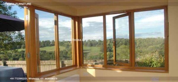 Window Design Window Grill Design Kenzo Aluminum Windows Prices Fixed Louver Window