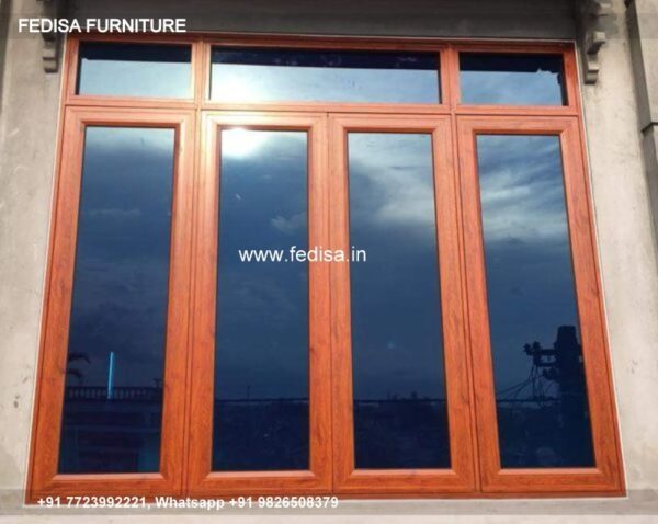 Window Design Steel Framed Windows Roof Skylight Design Modern Shop Shutter Design