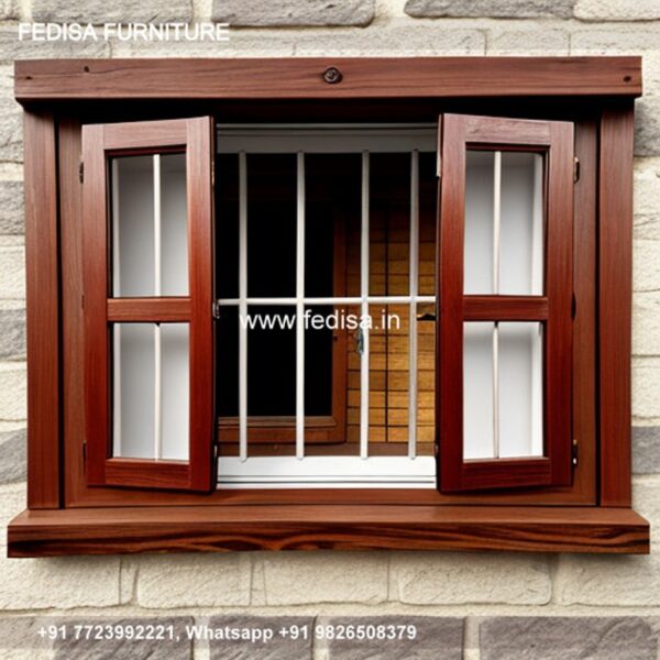 Window Design Shutter Designs Modern Shop Shutter Design Steel Design Windows