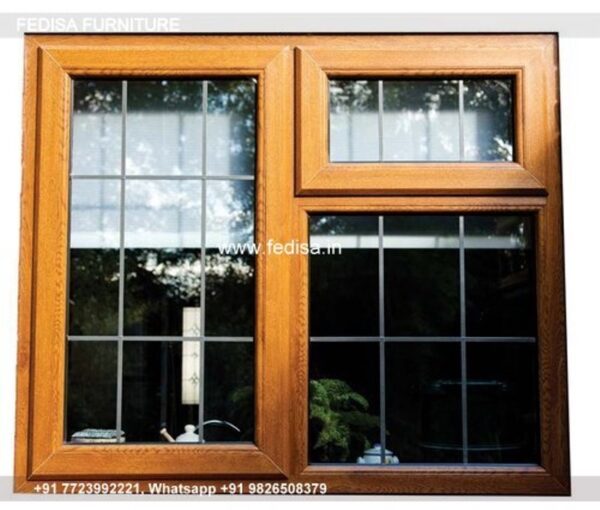 Window Design Kitchen Window Design Safety Grill For Window 2022 Window Design