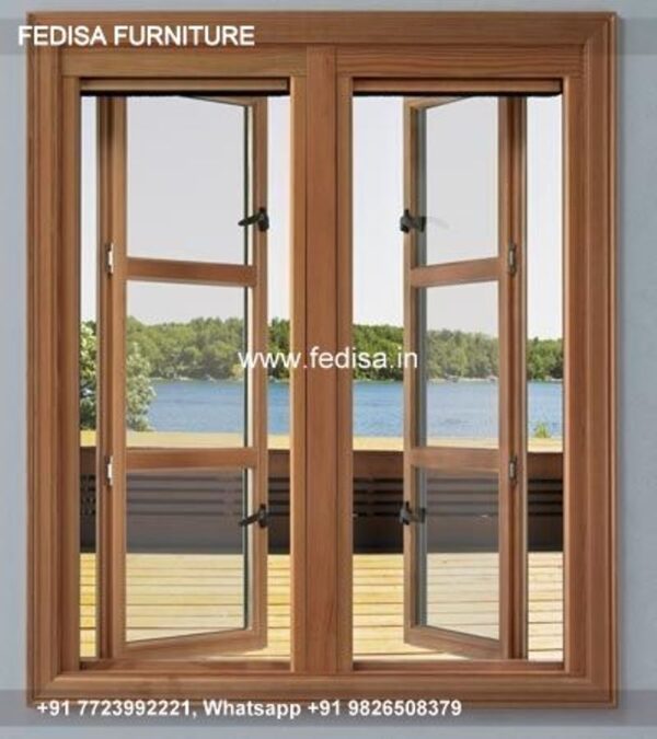 Window Design Steel Window Design Modern Steel Window Design 2nd Floor Window Design