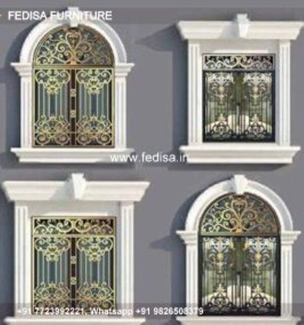 Window Design Wooden Window Design 2nd Floor Window Design 3 By 3 Window Design