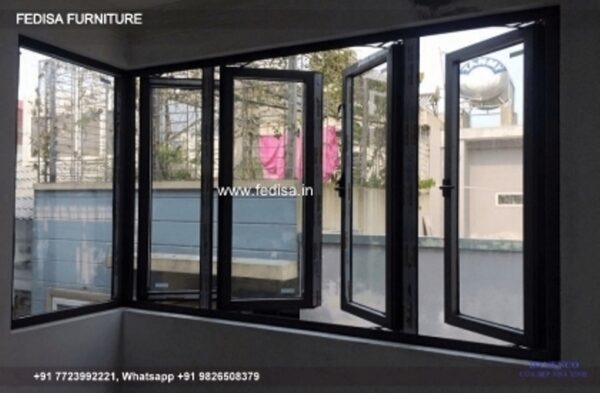 Window Design Glass Sticker Design 3 * 4 Window Design 3 By 4 Window Design