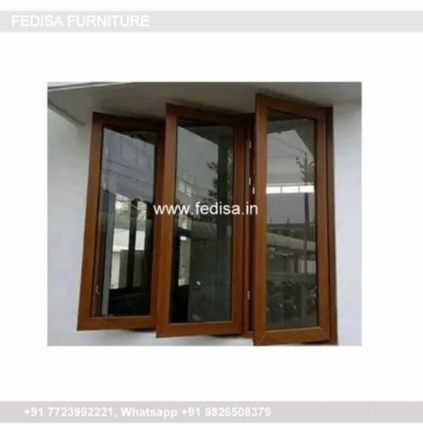 Window Design French Window Design 3 * 4 Window Grill Design 3 Door Window Design