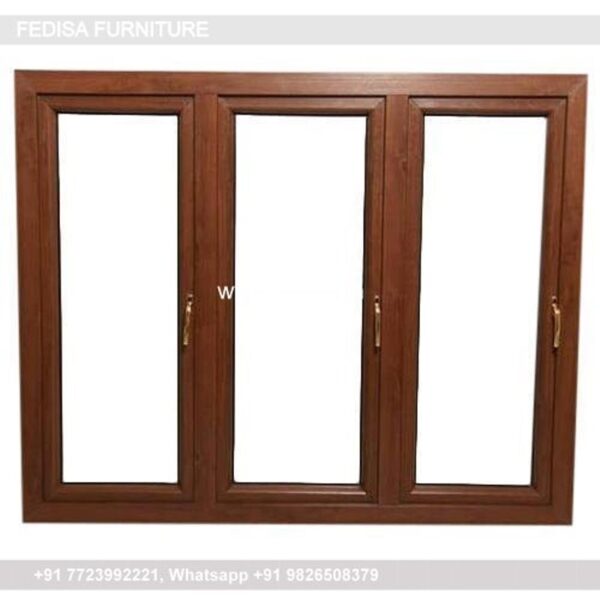 Window Design Aluminum Window Design 3 By 4 Window Design 4 * 3 Window Design