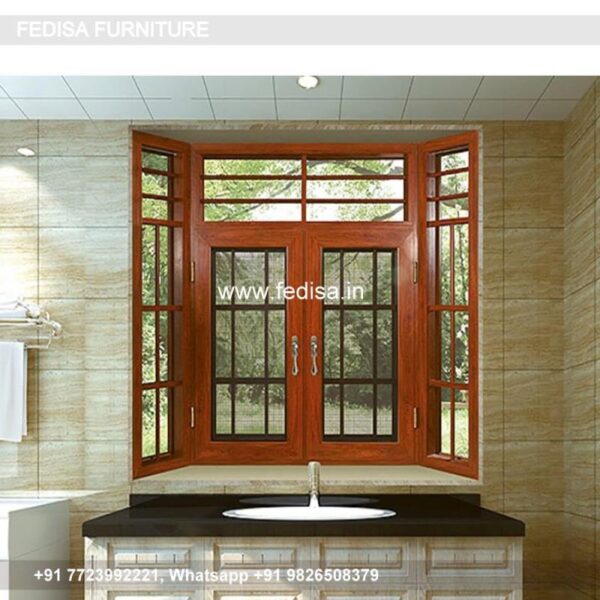 Window Design Kitchen Window Design 4 * 5 Window Design 4 4 Window Design