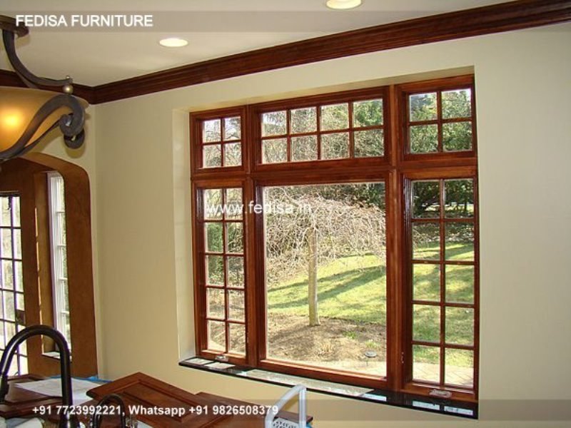 Window Design Glass Sticker Design 4 5 Window Design 4 By 5 Window Design