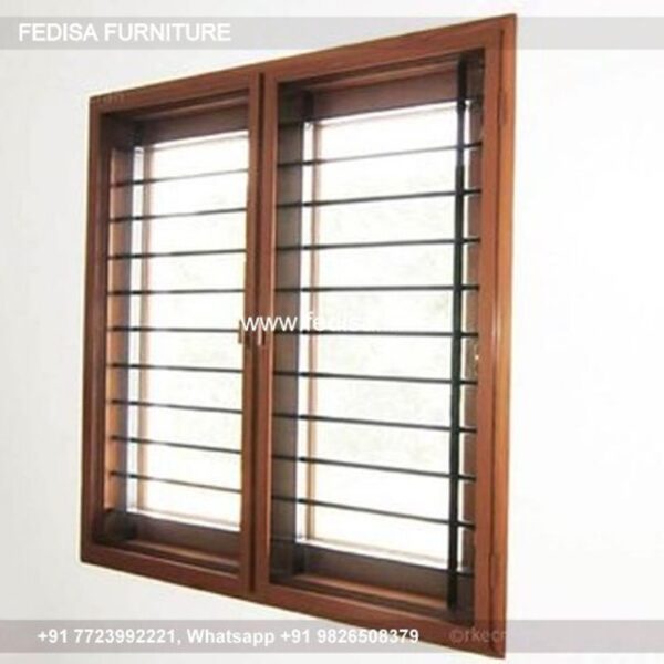Window Design Window Styles 4 By 4 Window Design 4 Feet Window Design