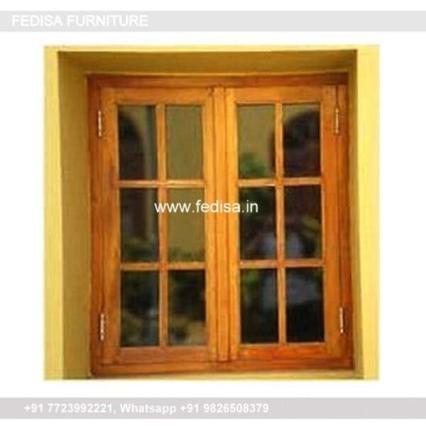 Window Design Steel Framed Windows 4 Feet Window Design 5 * 4 Window Grill Design