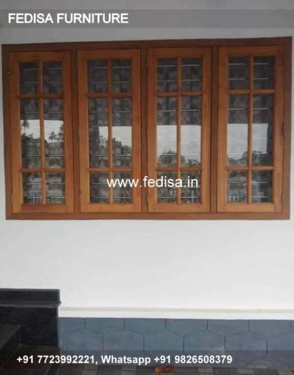 Window Design Window Glass Design 4x4 Window Design 5 * 6 Window Design