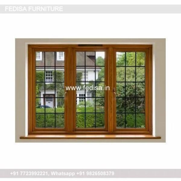 Window Design Bay Window Design 4x4 Window Grill Design 5 4 Window Design