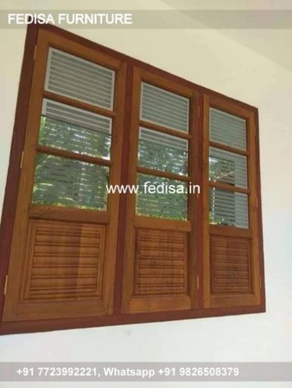 Window Design Shutter Designs 5 * 4 Window Grill Design 5 By 4 Window Design