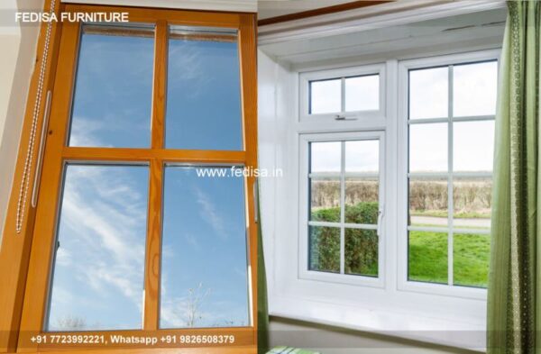 Window Design Steel Window Design 5 4 Window Design 5 Feet Window Design