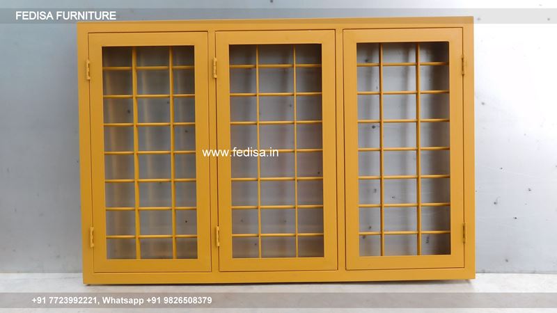 Window Design Glass Partition Design 5 By 4 Window Design 6 * 4 Window Design