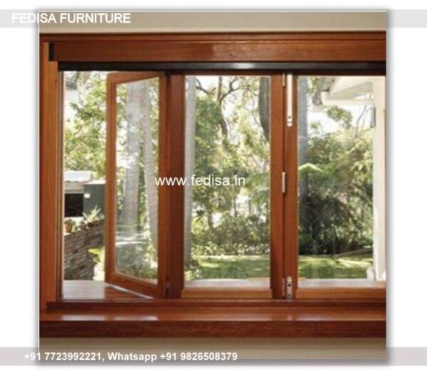 Window Design French Window Design 6 * 4 Window Grill Design 6 By 6 Window Design
