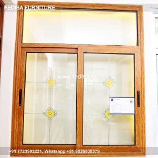 Window Design Window Glass Design Aluminum Door Window Design Aluminum Jali Window Design