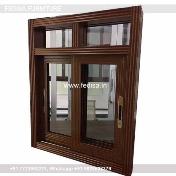 Window Design Modern Window Design Aluminum Grill Design For Windows Aluminum Section Window Design