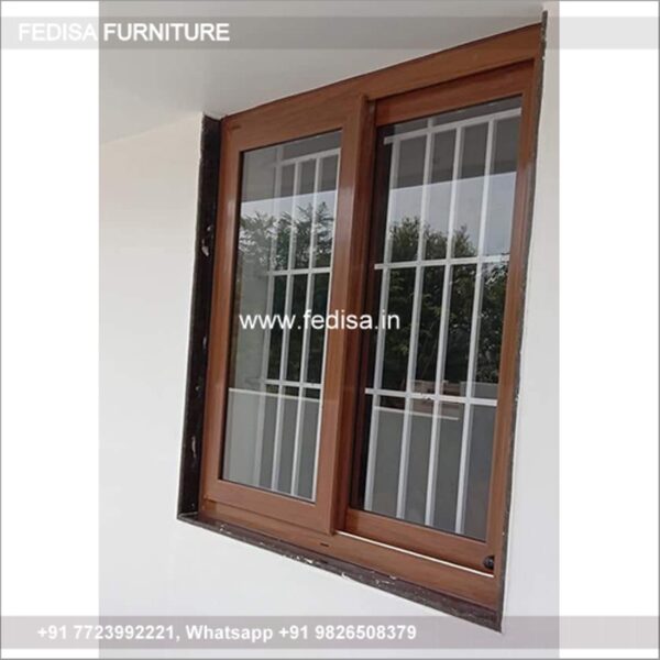Window Design Steel Window Design Aluminum Khidki Design Aluminum Window Design For Kitchen
