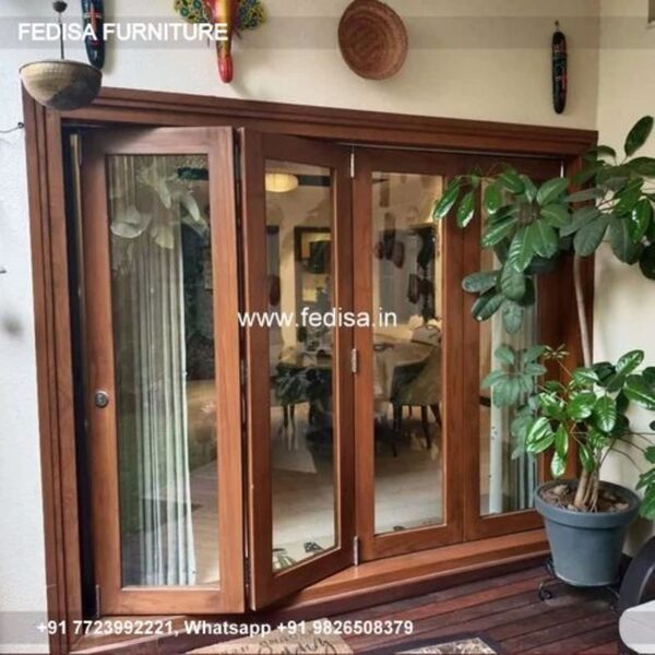 Window Design Glass Sticker Design Aluminum Window Design With Grill Aluminum Window Glass Design