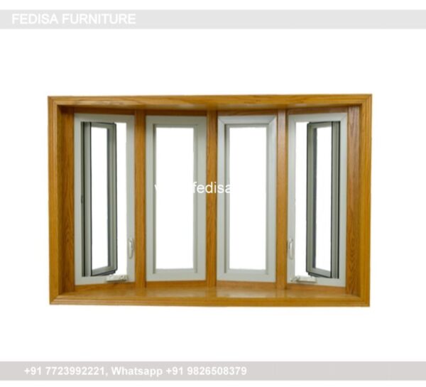 Window Design French Window Design Aluminum Window Door Design Aluminum Glass Window Design