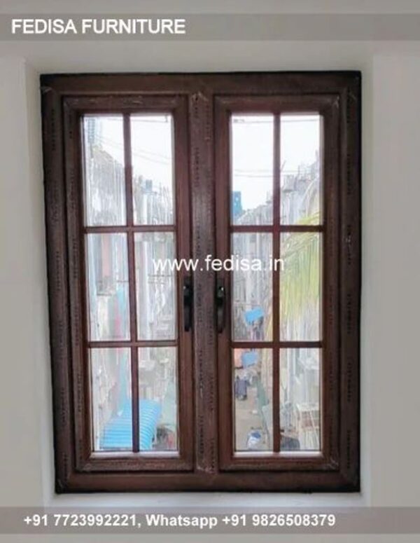 Window Design Window Styles Aluminum Window Frame Design Aluminum Grill Window