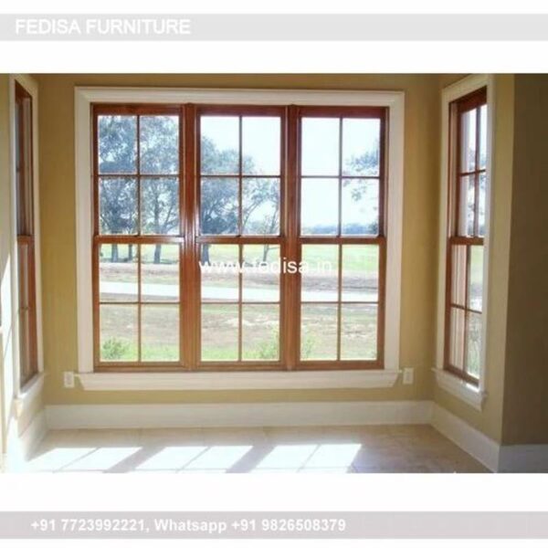 Window Design Window Grill Design Aluminum Window Frames With Grill Aluminum Sliding Window Design