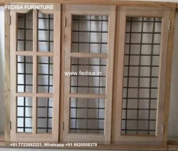 Window Design Upvc Window Design Aluminum Glass Window Design American Window Design