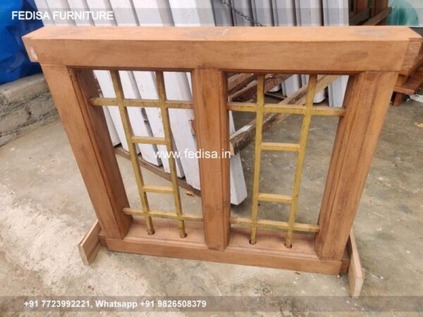 Window Design Window Frame Design Bay Window Grill Design Bedroom Window Grill Design