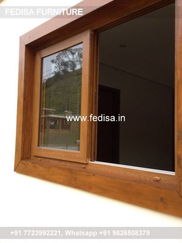 Window Design Steel Framed Windows Best Steel Window Design Best Wooden Window Design