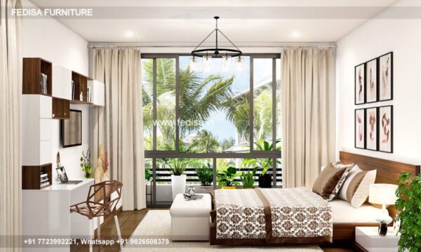 Window Design Window Glass Design Best Window Glass Design Big Glass Window Design