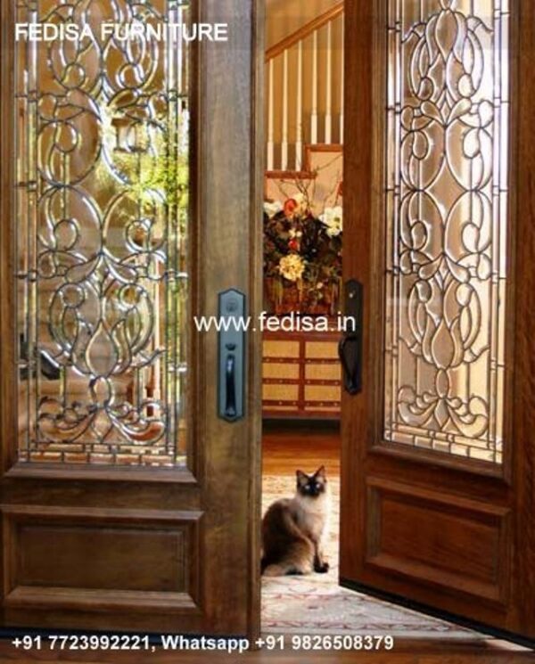 Door Design Wooden Main Door Designs Indian Style Wooden French Door Design Front Main Door Design