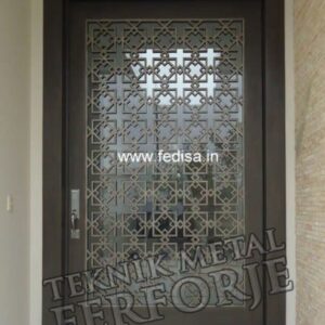 Main Door Design New Main Door Design 3443 Door Ganesh Design Main Darwaja Design