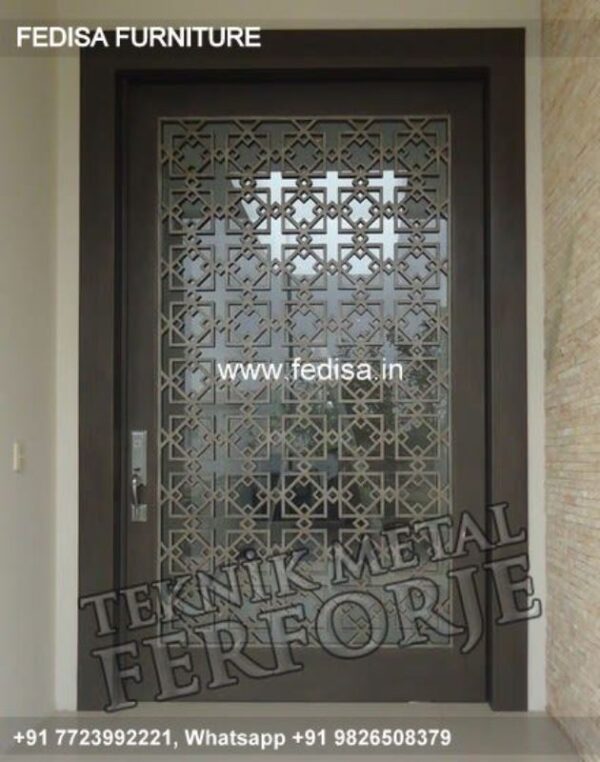 Main Door Design New Main Door Design 3443 Door Ganesh Design Main Darwaja Design